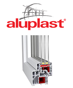 aluplast_box