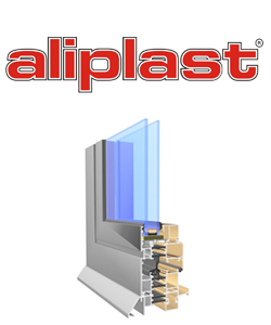 aliplast_box_okno_alu